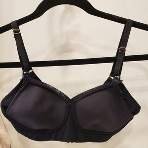 Bella Materna Bra - 34C